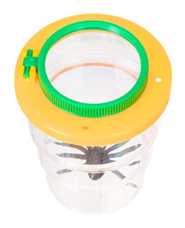 Sada pro přežití Levenhuk LabZZ SK20