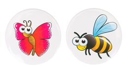 Sada pro přežití Levenhuk LabZZ SK20