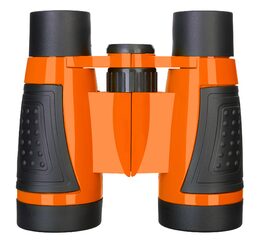 Sada pro přežití Levenhuk LabZZ SK40
