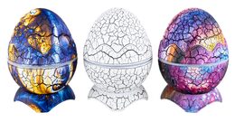 Astroplanetárium Levenhuk LabZZ SP10 Astralis