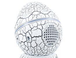 Astroplanetárium Levenhuk LabZZ SP10 Astralis