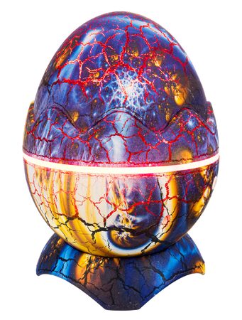 Astroplanetárium Levenhuk LabZZ SP10 Astralis