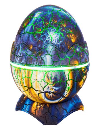 Astroplanetárium Levenhuk LabZZ SP10 Astralis