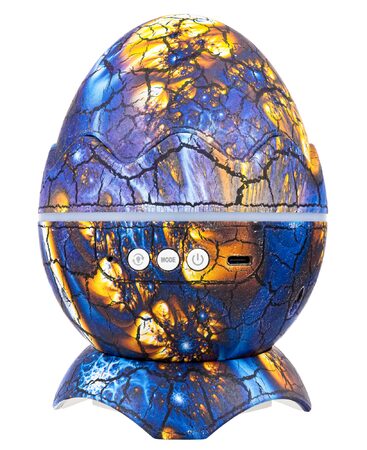 Astroplanetárium Levenhuk LabZZ SP10 Astralis