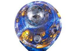 Astroplanetárium Levenhuk LabZZ SP10 Astralis