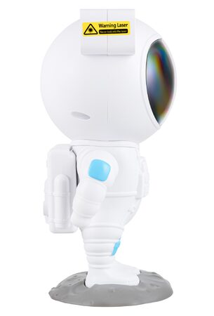 Astroplanetárium Levenhuk Star Sky P9