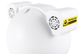 Astroplanetárium Levenhuk Star Sky P9