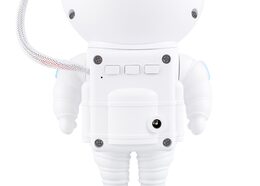 Astroplanetárium Levenhuk Star Sky P9