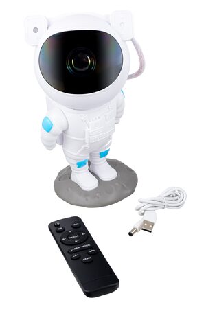 Astroplanetárium Levenhuk Star Sky P9