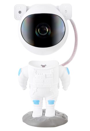 Astroplanetárium Levenhuk Star Sky P9