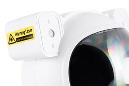 Astroplanetárium Levenhuk Star Sky P9