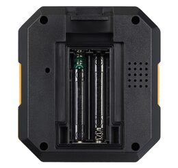 Teploměr do sauny Levenhuk Wezzer SN20