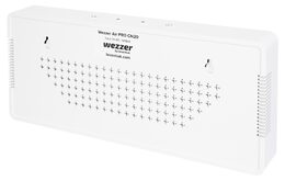 Monitor kvality vzduchu a hluku Levenhuk Wezzer Air PRO CN20