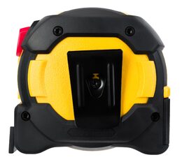 Laserový svinovací metr Ermenrich Reel SLR540