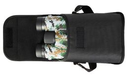 Binokulární dalekohled se zaměřovačem Levenhuk Camo 10x42, Dots