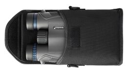 Binokulární dalekohled Levenhuk Nitro 10x42