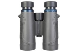 Binokulární dalekohled Levenhuk Nitro 10x42