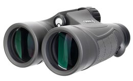 Binokulární dalekohled Levenhuk Nitro 10x42