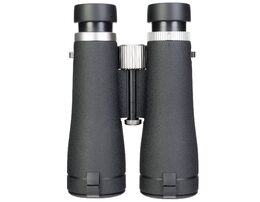 Binokulární dalekohled Levenhuk Nitro ED 12x50