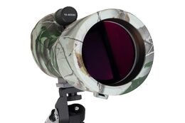 Dalekohled Levenhuk Camo 60 Rind