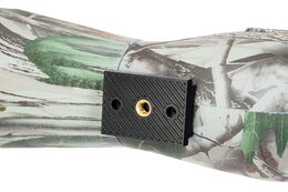 Dalekohled Levenhuk Camo 60 Rind