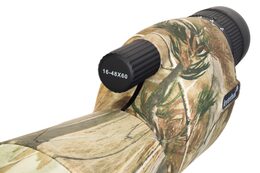 Dalekohled Levenhuk Camo 60 Moss