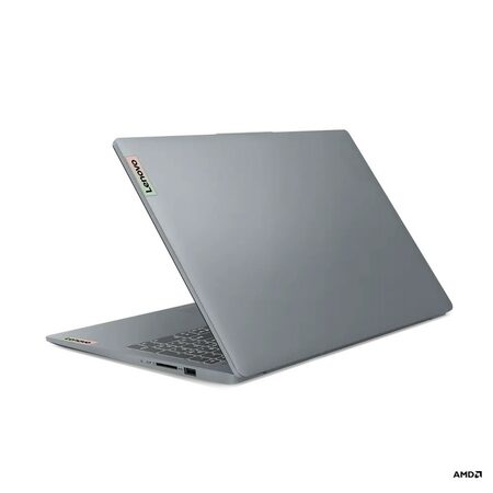 Lenovo IdeaPad Slim 3 15ABR8   Ryzen 7 7730U/16GB/SSD 1TB/15,6"/FHD/IPS/AG/300ni