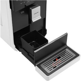 SES 9301WH Automatické Espresso SENCOR