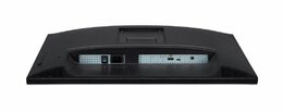 Monitor Acer CB271Ubmiprux 27",LED podsvícení, IPS panel, 5ms, 1000: 1, 350cd/m2, 2560 x 1440 WQHD, - černý