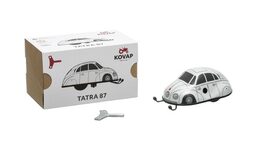 Kovap Tatra 87