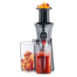 Severin ES 3571 Slow juicer