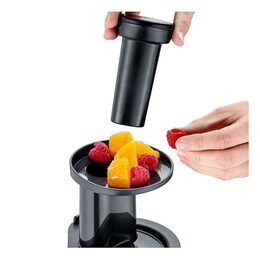 Severin ES 3571 Slow juicer