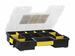 Organizér  Keter Stack’N’Roll