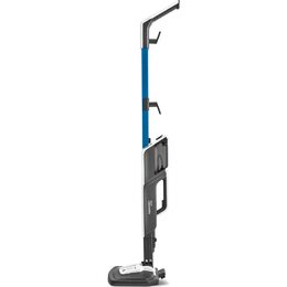 VAPORETTO SV620_STYLE PARNÍ MOP POLTI