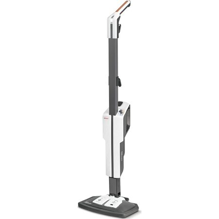 VAPORETTO SV660_STYLE PARNÍ MOP POLTI
