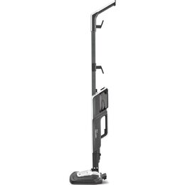 VAPORETTO SV660_STYLE PARNÍ MOP POLTI