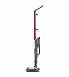 Parní mop Polti Vaporetto SV650 Style