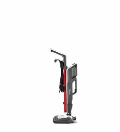 Parní mop Polti Vaporetto SV650 Style
