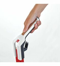 Parní mop Polti Vaporetto SV650 Style