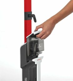 Parní mop Polti Vaporetto SV650 Style