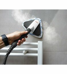 Parní mop Polti Vaporetto SV650 Style