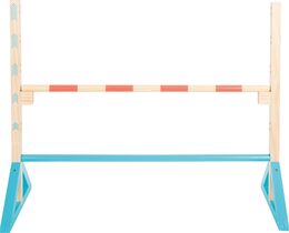 small foot Překážkový set Active