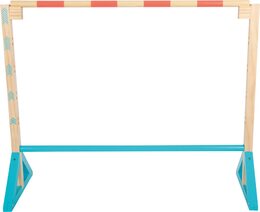 small foot Překážkový set Active