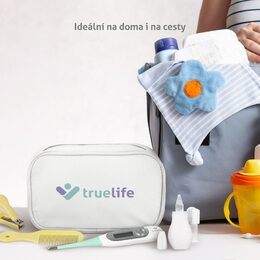 TrueLife BabyKit