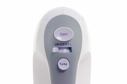 Vivax ruční šlehač HM-400WP