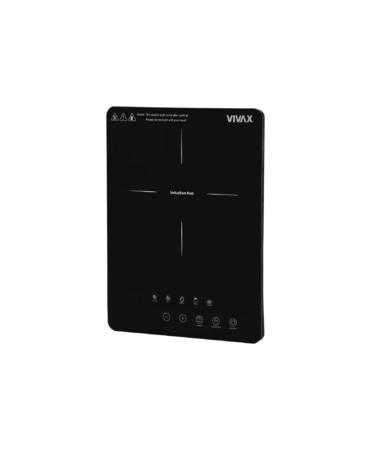 Vivax Indukční vařič  HPI-2000TP