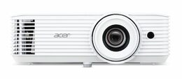 Projektor Acer H6815ATV DLP, UHD, 16:9,