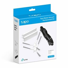 TP-Link Tapo RVA100