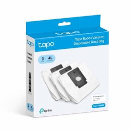 TP-Link Tapo RVA200