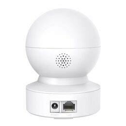 Kamera TP-Link Tapo C212 IP, 3MPx, WiFi, přísvit